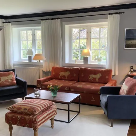 Schroeders-haus-west *